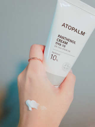 YouReena님이 올린 리뷰 사진 3