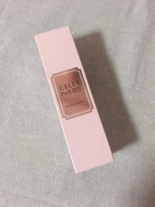 정썰님이 올린 리뷰 사진 2