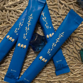 zina님이 올린 리뷰 사진 3