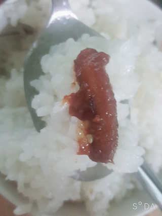 딸랑구둘🥰님이 올린 리뷰 사진 3