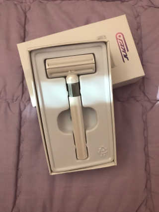 aramam님이 올린 리뷰 사진 2
