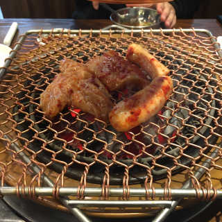 왓다동방러님이 올린 리뷰 사진 3