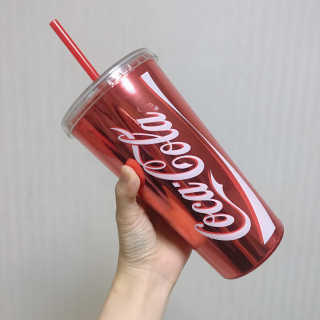 평강님이 올린 리뷰 사진 1