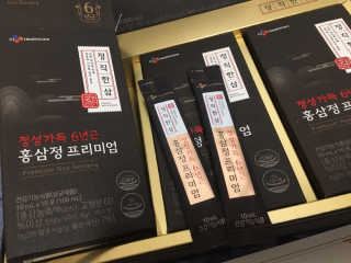 말랑이님이 올린 리뷰 사진 1