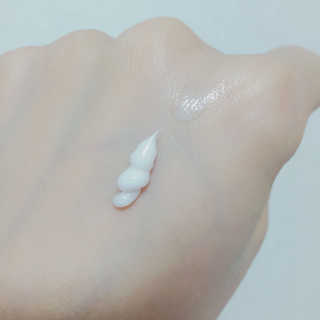 Yanyan님이 올린 리뷰 사진 3