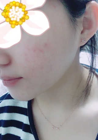 유정님이 올린 리뷰 사진 3