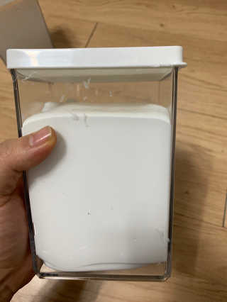 채리짱님이 올린 리뷰 사진 2