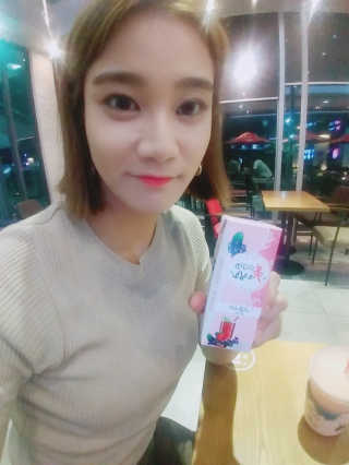 미담은이화드림초 미담은 이화드림초 — 5점을 준 리뷰어가 2018년 9월 올린 사용 사진