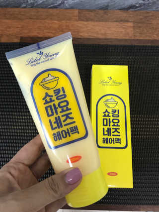 jjippo님이 올린 리뷰 사진 1