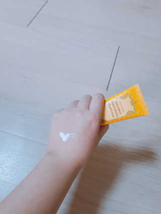 수지니가나타났다!!!!님이 올린 리뷰 사진 2