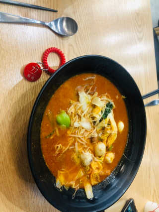 달콤쌉쌀쇼콜라님이 올린 리뷰 사진 4