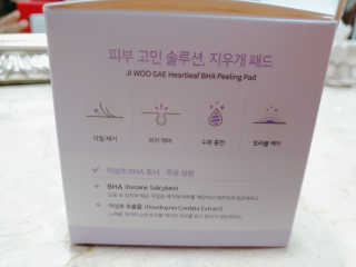 YouReena님이 올린 리뷰 사진 3