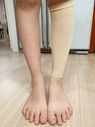 Elin님이 올린 리뷰 사진 4