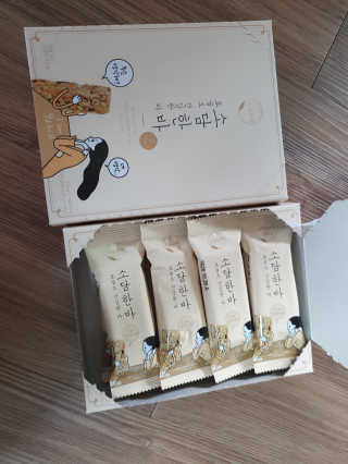 또오오오미님이 올린 리뷰 사진 3