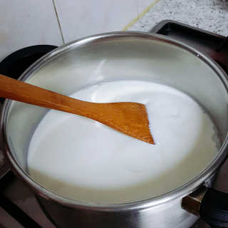 민댜님이 올린 리뷰 사진 3