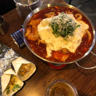 taetaeinny님이 올린 리뷰 사진 4