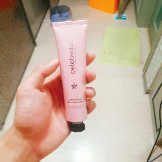 YoungWooJeon님이 올린 리뷰 사진 1