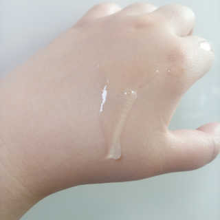 jin님이 올린 리뷰 사진 1