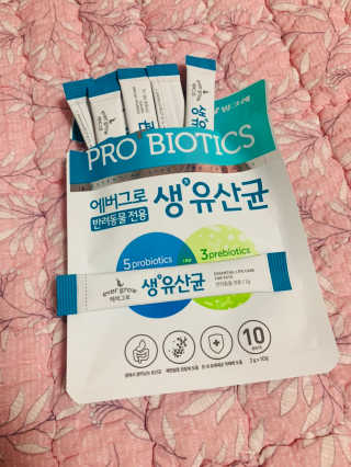 짱아님이 올린 리뷰 사진 3