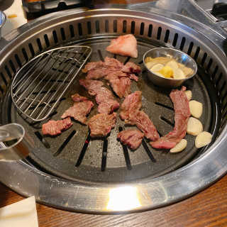 ssujeong님이 올린 리뷰 사진 3