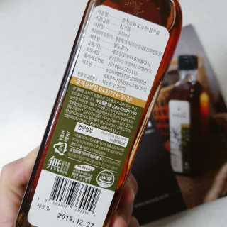 오늘도맑음님이 올린 리뷰 사진 4