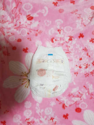 호야맘님이 올린 리뷰 사진 3
