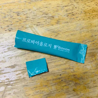 눈부신하늘님이 올린 리뷰 사진 3