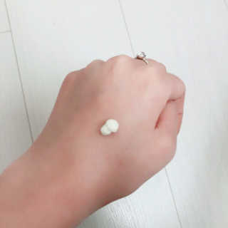 주헌님이 올린 리뷰 사진 3