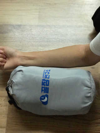 ㅇㄴㅇ님이 올린 리뷰 사진 2