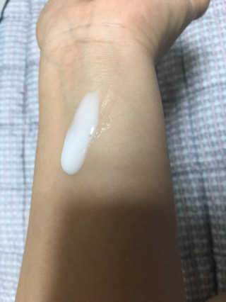 할인에나님이 올린 리뷰 사진 1