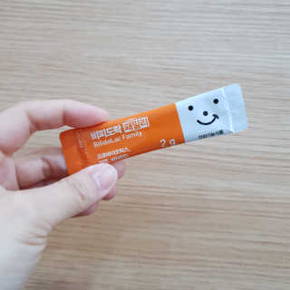 예블리님이 올린 리뷰 사진 2