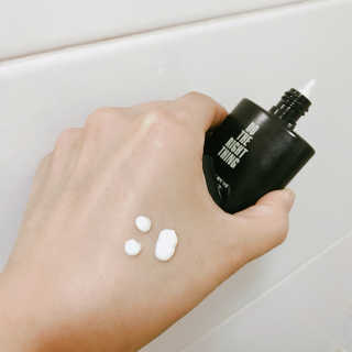 노는해님이 올린 리뷰 사진 4