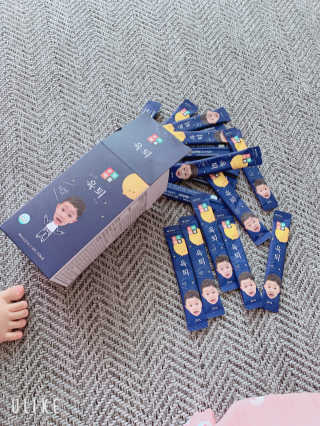 린블리맘님이 올린 리뷰 사진 4