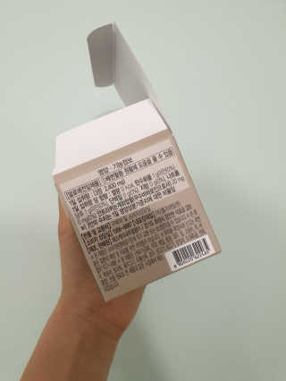 율쓰님이 올린 리뷰 사진 3