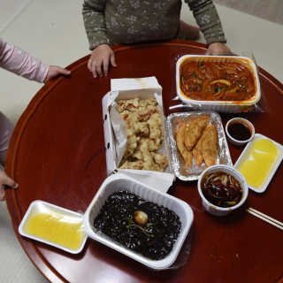 순대t님이 올린 리뷰 사진 3
