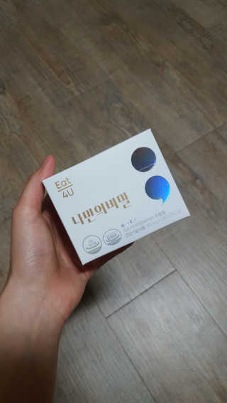hmoony524님이 올린 리뷰 사진 1