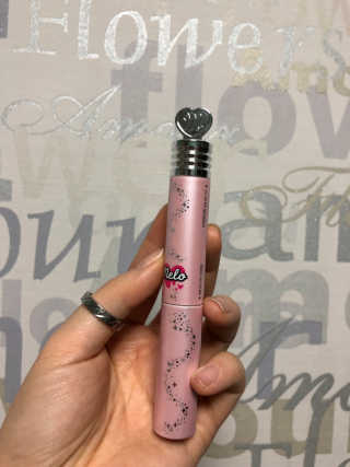 jieniiii님이 올린 리뷰 사진 2