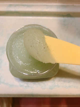 Jenny님이 올린 리뷰 사진 3
