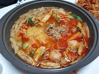세니님이 올린 리뷰 사진 1
