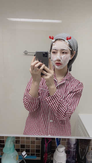 탁현주님이 올린 리뷰 사진 1