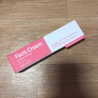 뚜뚜님이 올린 리뷰 사진 1