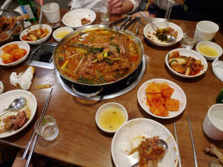 구월댁님이 올린 리뷰 사진 3