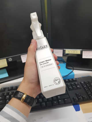 DoohyunKa님이 올린 리뷰 사진 1