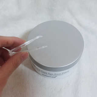 나기님이 올린 리뷰 사진 3