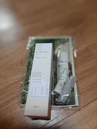 켈리심님이 올린 리뷰 사진 1