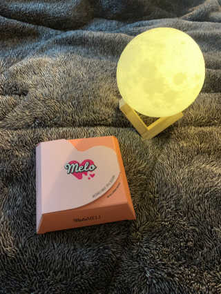 스님래퍼님이 올린 리뷰 사진 2