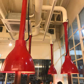 zzi님이 올린 리뷰 사진 3