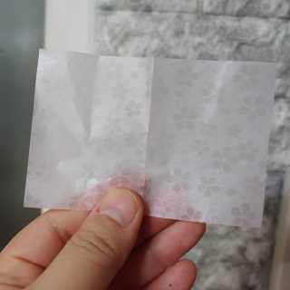 Lim님이 올린 리뷰 사진 3