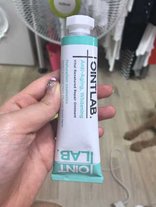 율님이 올린 리뷰 사진 2