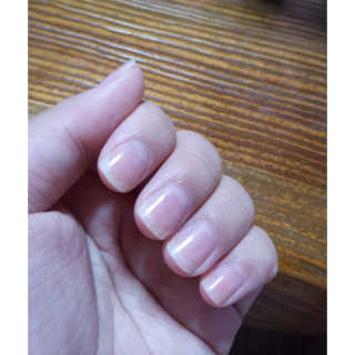 heeing님이 올린 리뷰 사진 2